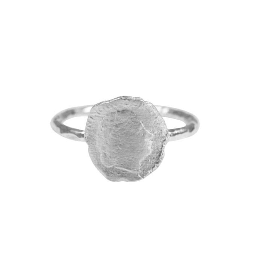 Ringen Betty Bogaers | Ten Cent Ring